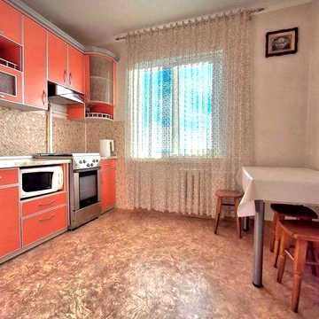 Оренда 1но кім квартири,  вул. Гайдамацька