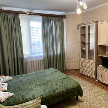Сдаю 1 ком кВ ЖК Гармония