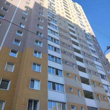 Здам 1 кімн Троєщина Закревського  20 поверхЖК Милославичі 43квм