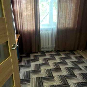 Здам в оренду 2-х кімнатну квартиру Розсошенці