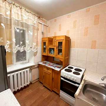 Оренда 1 кімнатної квартири. Алмазний.  Здача НА МІСЯЦЬ