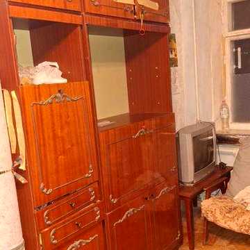 Здам 2-х кімнатну квартиру 3000грн