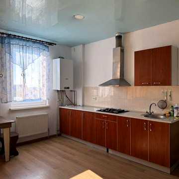 Оренда 1кім.квартири біля Ангела