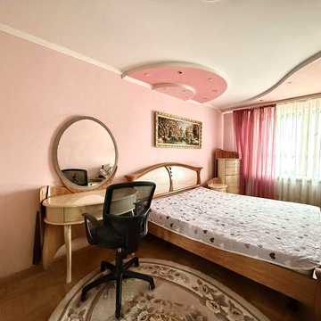 Оренда БЕЗ КОМІСІЇ 1к квартири, вул.Кравчука 44