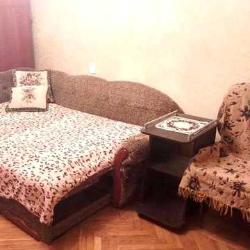 Сдам 2-х комнатную квартиру на Черемушках ул.Евгения Танцюры/Юрия и Ивана Липы