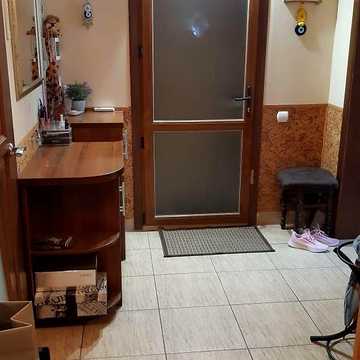 Довгострокова оренда 3к Дім Володимирський провулок