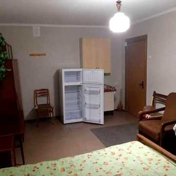Дарниця 3 хв, Будівельників Здам кімн Ремонт,