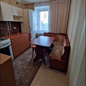 оренда 2 кімнатної квартири Вінниця