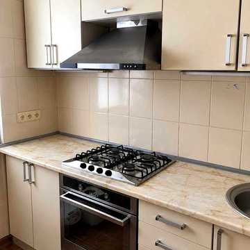 Продам 2к квартиру Новые Дома Метро Дворец спорта