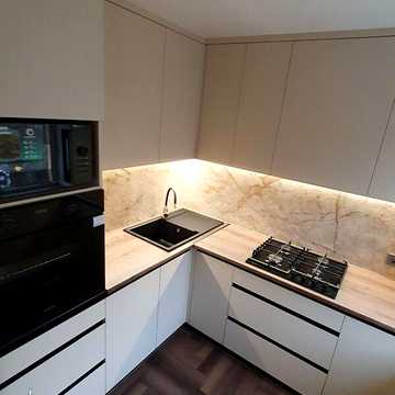 Продаж 2к Квартира Київська вулиця
