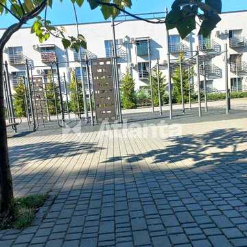 1 кімнатна квартира  ЖК Золоті стовпи ЖК Золотые Столбы