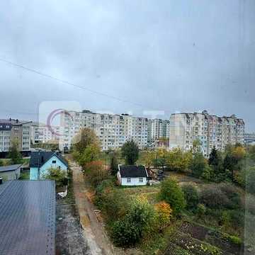Продаж 2к Квартира Малицької вулиця ЖК Комфорт-Сити