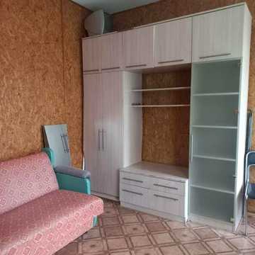 Сдаю 1-кв Центр ул.Б.Хмельницкого  - 4500 гр