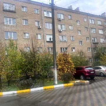 Сертифікат, постанови, державні програми+.Терміновий продаж квартири в Ірпені по вулиці Миру, що поруч з парком Дубки
