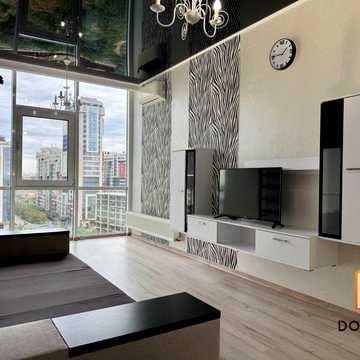 Продам 1-комнатную квартиру в  Жемчужине ,Kaddor Group ,без космиссии
