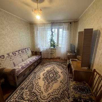 Оренда 2 к квартири проспект Науки/ Дафі/Підстанція