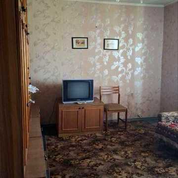 Здам 3 кім квартиру вул Молодіжна