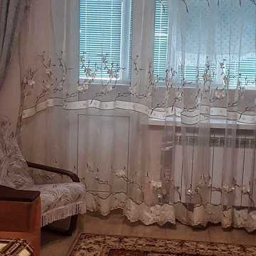 здам 1 кімн квартиру