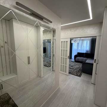 None 140000.0 USD