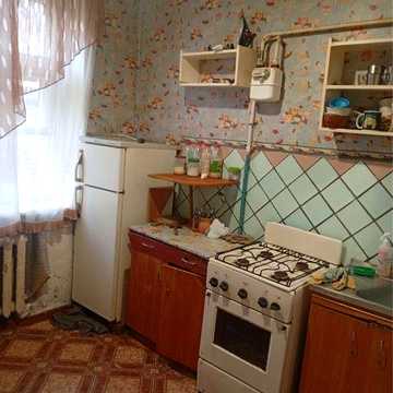 Сдам 1 кім квартиру на Богуна