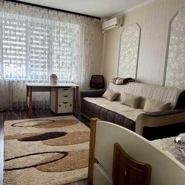 Здам довготривало 1кк Поділля