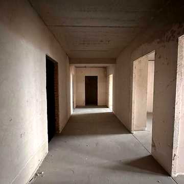 Продаж 1к Квартира Матвія Донцова (Тургенєвська) вулиця ЖК Art Residence