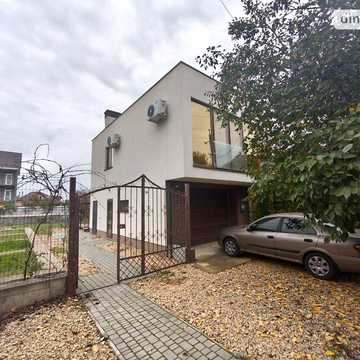 Продаж 1к Дім Овідіопольська вулиця