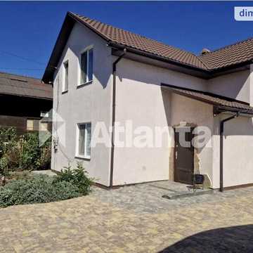 Продаж 3к Дім 23-я Лінія вулиця
