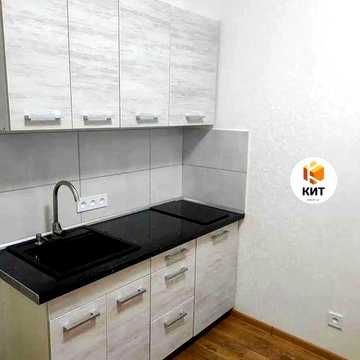 1к. 17м2 ХТЗ, м. Тракторный Завод, Мира ул. -, RE-138421 - Продаж квартири Харків - RE-138421