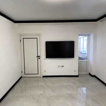 None 65000.0 USD