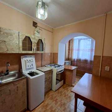 Оренда 1-кімнатної квартири,вул.Довженка.