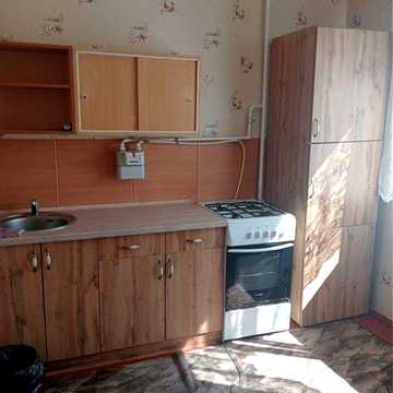 Здам 1-но кімнатну квартиру на І.Кожедуба