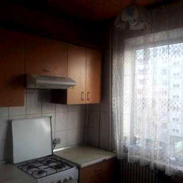 Продам 2 к квартиру на Масельского .