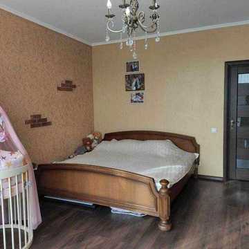 Оренда 1 кімнатної квартири,вул. Бігова ЖК Щасливий