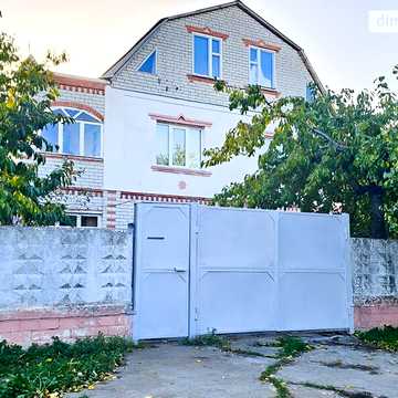 Продаж 5к Дім Квіткова