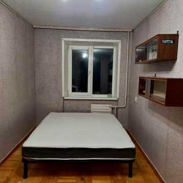 Сдам 2к.кв. в Центре Осипенковского района