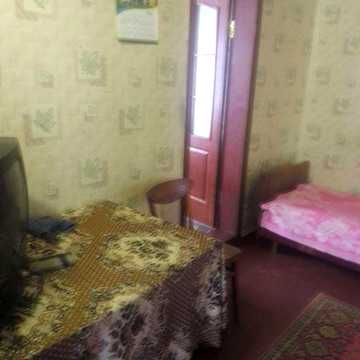 продам будинок в Кобижчі