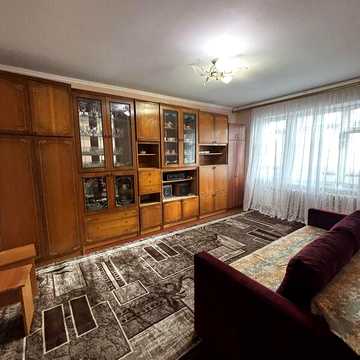 Довгострокова оренда 2к Квартира Прибузька вулиця ЖК Академ городок
