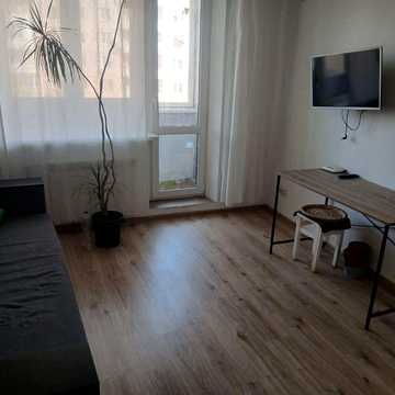 Сдам 1 ком.кв.В.Сергиенка/Заднепровская 10.000гр.