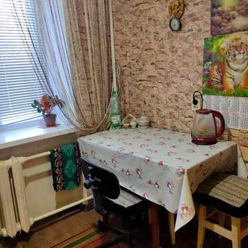 Сдам 1к.квартиру в Корабельном районе