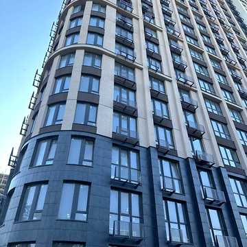 Продаж 3к Квартира Івана Франка вулиця ЖК Modern