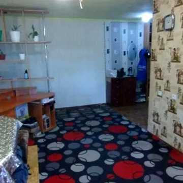 Продаж 3к Квартира Горького вулиця