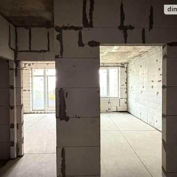 Продаж 2к Квартира Лесі Українки проспект ЖК Четыре сезона