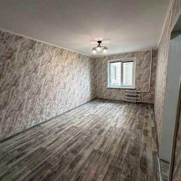 Продам 1-комнатную квартиру ж\м Солнечный, Собственник
