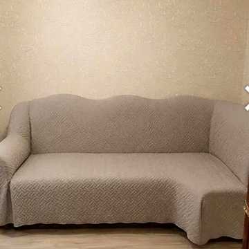 Довгострокова оренда 3к Квартира Келецька вулиця