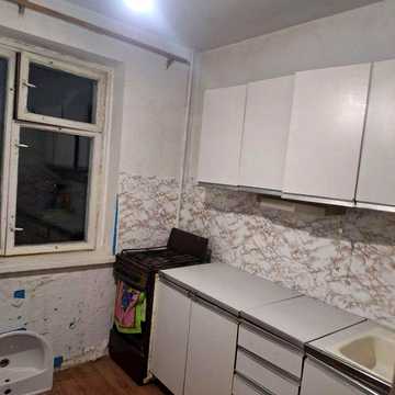 оренда 2км вул Сихівська ( терміново)