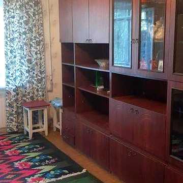 Сдам в аренду 2-к.квартиру по ул. Казачья