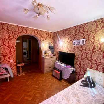 Без ріелторів, свій затишний будинок на 1-5 місяці, з подвірʼям,підвал.прим,паркомісцем у дворі,у корабельному районі,(обовязк читати опис обьяви)