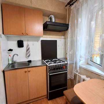 Дмитра Павличка 3В, оренда 1-к квартири, Мінський масив, ГАЗ, 3 поверх!