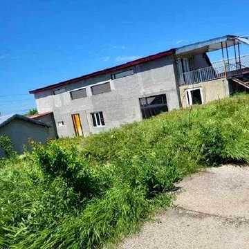 Домоволодіння із двома ділянками для життя та бізнесу! (231-369)